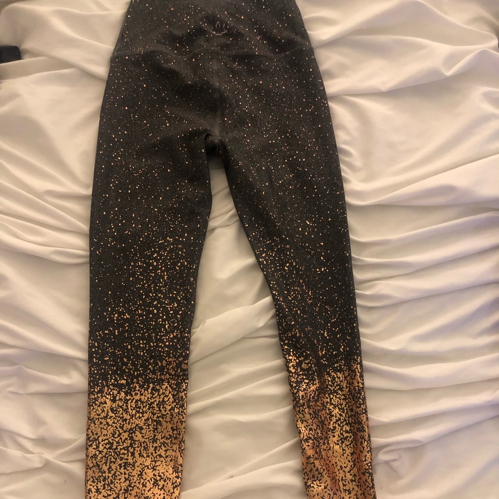 Beyond yoga Leggings